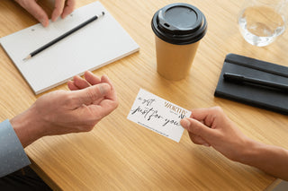 Worthy AF Apparel Gift Card