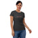 Heather Dark Grey